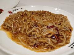 -直隶安家罩饼(复兴路店)