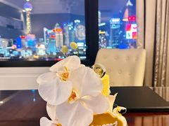 -柏尼娅PEARIA·蛋糕定制(静安店)
