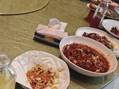 -太守宴·蘭院(天塔店)