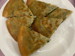 -金时代顺风大酒店(金山店)