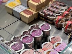 -奈雪的茶(中华广场店)