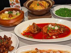 -杭州湖滨银泰in77