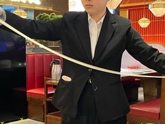 -捞神煲汤火锅(湖滨商业街店)