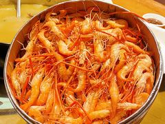 -寻味肇庆·八姑农庄·广府西江菜