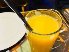 -MOSSO德国餐厅·音乐酒吧(环宇荟店)