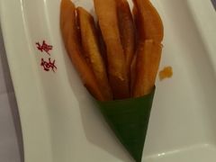 -宴荟·粤式臻味(领展店)