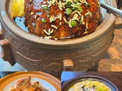 -扬州狮子楼·非遗淮扬菜(总店)