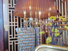 -津菜典藏河西店(水上店)