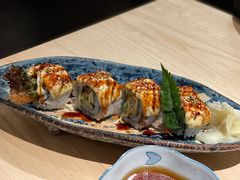 -南风(淮海街店)