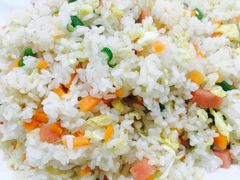 -睿柏云酒店-餐厅