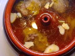 -翠湖宾馆·中餐厅