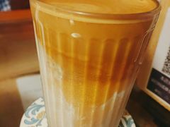 -西关84·History·Art·Cafe