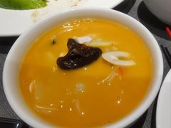 -拾宴(汇智国际商业中心店)