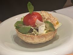 -王品牛排(北京西单店)