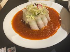 -麻六记(凤凰汇店)