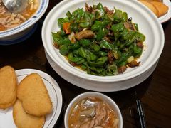 -老雒阳面馆·水席·洛阳菜(偃师店)