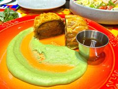 -TIAGO HOME KITCHEN(朝阳大悦城店)