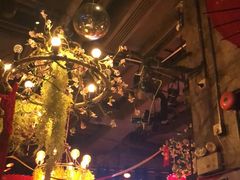 -胡桃里音乐酒馆(海雅缤纷城店)