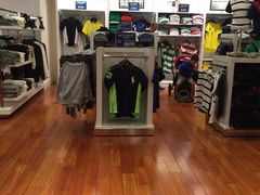-Polo Ralph Lauren(东荟城店)