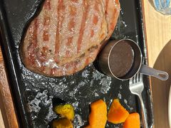 -必胜客(棠下店)