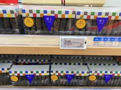 -楼上(新馬路澳門廣場店)