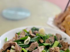 -林家饭店(新林公路店)