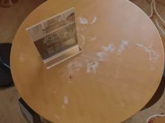 -北京丽景湾国际酒店