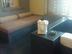 -御庭精品酒店(秦淮河店)