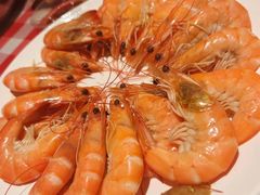 -阿里元海鲜·闽南特色菜(曾厝垵店)