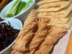 -0776食堂·京城创意菜(七里庄店)