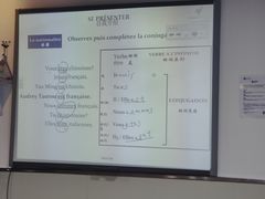 -广州法语联盟(瑞福大厦店)