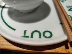 -一坐一忘云南菜(嘉里中心店)