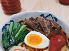-YAMAKAWA(龙湖胥江天街店)