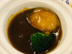 -聚春园自助餐厅(东街口店)