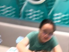 -姚姚酸菜鱼(五象万象汇店)