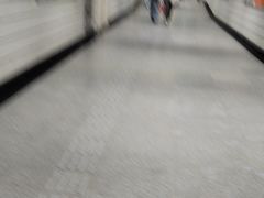 -上海科技馆(地铁站)