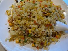 -双东酒店(东关街店)