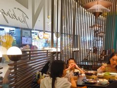 -美奈小馆·东南亚菜(福田星河COCO Park店)