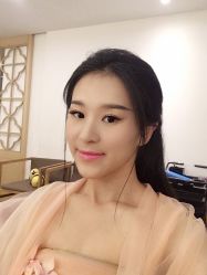 点击看大图 -盘子女人坊古装写真摄影(深圳店)