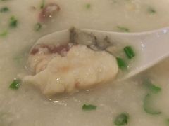 -民丰美食(恩宁路店)