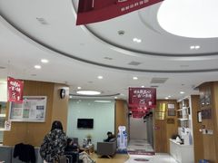 -雅悦齿科(顾村公园店)