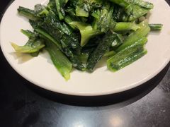 -吃货私房菜(丽江束河古镇店)