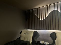 -陆琴脚艺·足浴·SPA(夫子庙店)