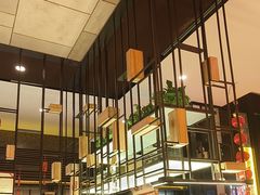 -金掌勺锅包肉(太原万达店)