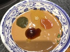 -仁和四季涮肉馆(天坛南门店)