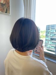 -镁连社·美联社