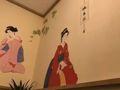 -极乐汇汗蒸会馆(杭州店)