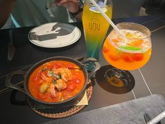 -404干式熟成牛排馆•聚会餐厅