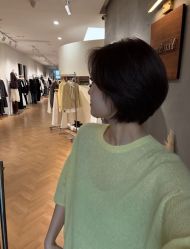 -虫二·专注健康烫染沙龙