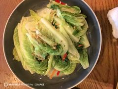 -亚特兰蒂斯·蟹餐厅 CRAB KITCHEN·鲜活海鲜